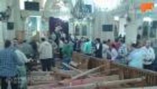 علماء الأزهر يتحدثون لـ"العين".. كيف يجنّد الإرهابيون الشباب؟