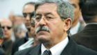 الجزائر.. بوتفليقة يجرد رئيس ديوان الرئاسة من منصبه