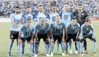 الفيصلي الأردني