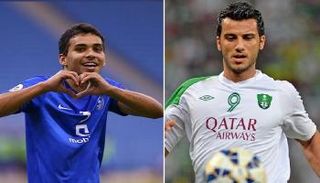 السومة وإدواردو