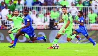 لقطة أرشيفية