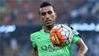 الأهلي يوضح سر غياب عبد الشافي عن تشكيل الكلاسيكو