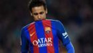 بالأرقام.. برشلونة يجيد في غياب نيمار