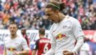 تأهل لايبزيج للشامبيونز يورط يويفا