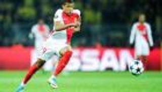 الأزمة المالية تحرم برشلونة من صفقة مبابي