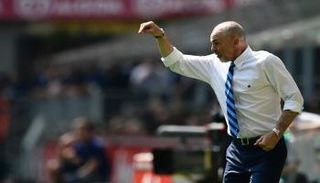 ستيفانو بيولي 