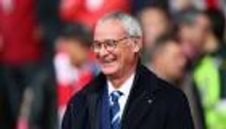 رانييري يكشف سبب رفضه تدريب الجزائر