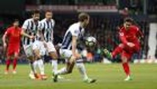 ليفربول يستعيد المركز الثالث في "البريميير ليج"