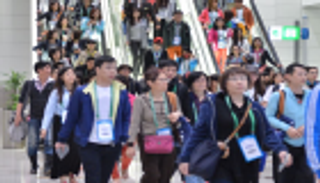 أكثر من 265 ألف زائـر صيني لدبي خلال 5 أشهر