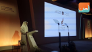 نهيان بن مبارك: نهدف لتحويل تنمية المعرفة لأسلوب عمل شامل