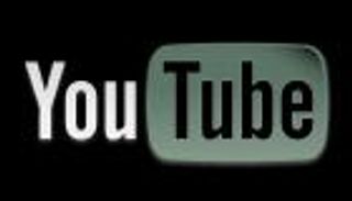 يوتيوب باللون الأسود.. تعرف على تفعيل هذه الخاصية