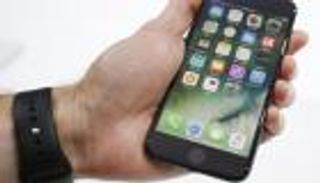 بالصور.. آبل توفر طريقة سهلة لإدارة حسابك في " icloud"