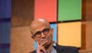 ويندوز ومستخدموها مهددون من قراصنة "وسطاء الظل"