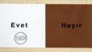 الاستفتاء التركي.. إسطنول ترفض تعديلات أردوغان