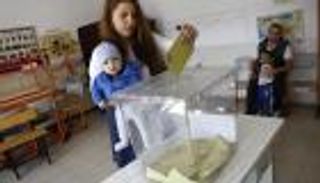 الاستفتاء التركي.. أكبر أحزاب المعارضة يطالب بإعادة فرز 60 %