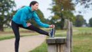 بالفيديو.. أفضل 5 تمارين للنساء للحصول على جسد متناسق