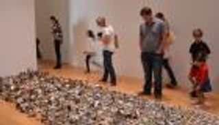 ورش عمل وعروض سينمائية في الموسم الجديد لـ"لا نراهم لكننا"