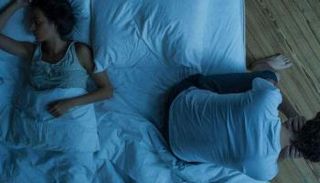 للتخلص من الكوابيس.. اتبع روتين نوم واستيقاظ منتظما