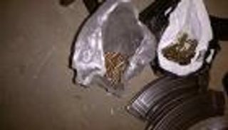 بالصور.. ضبط خلية إخوانية مكلفة باغتيال شخصيات عامة في مصر