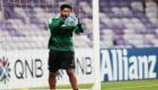 المسيليم.. سد الأهلي يؤجل تتويج الهلال