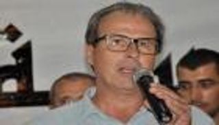 الصفاقسي ينتقد الاتحاد التونسي 