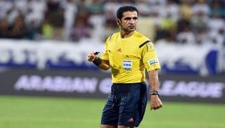 يعقوب الحمادي