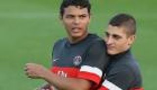 فيراتي ينحاز لزميله ضد مواطنيه