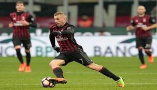 جيرارد ديلوفيو