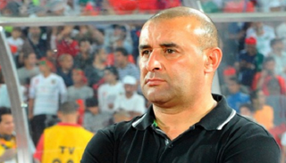 عبدالحق بن شيخة