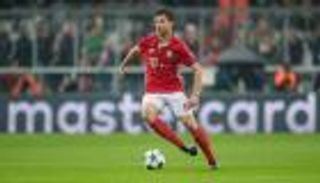 ألونسو واثق من عودة البايرن أمام الريال