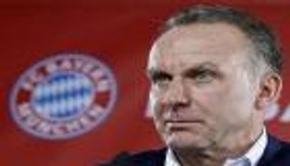 رومينيجه يحبط البايرن قبل مواجهة ريال مدريد
