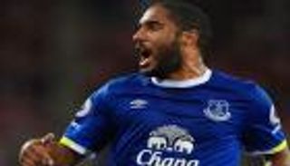 إيفرتون يتطلع لإنهاء الموسم بين كبار "البريميير ليج"