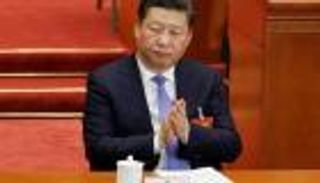 "مكافحة الفساد بالصين" تفتش عن الفاسدين داخلها