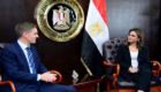 40 محطة طاقة شمسية بمصر استثماراتها نصف مليار دولار