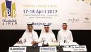 ابدأ مشروعك الاستثماري في معرض العلامات التجارية بالإمارات