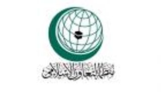 "التعاون الإسلامي" تدعو لتدويل قضية الأسرى الفلسطينيين