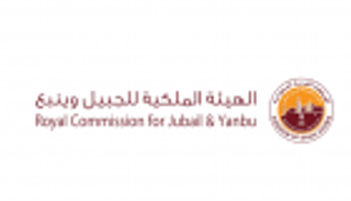 الهيئة الملكية للجبيل وينبع توقع عقود مشاريع بمليار و878 مليون ريال