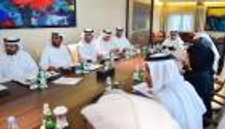 عبد الله بن زايد يعتمد "جائزة الإمارات للتوطين"