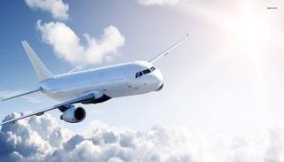 كيف تتكيف مع مقاعد الدرجة السياحية؟