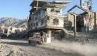 الحكومة اليمنية تتهم المنسق الأممي بالانحياز للانقلابيين