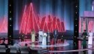 6 شعراء على بعد خطوتين من لقب "أمير الشعراء 7 " الثلاثاء