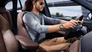 شرب السوائل بكثرة يقي من تجلط الساق 