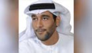 "الإخوان المسلمون" ودرس غوبلز