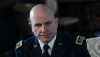 مستشار ترامب: حان الوقت لإجراء محادثات حازمة مع روسيا 