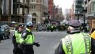 بالفيديو.. الشرطة الأمريكية تبحث عن رجل بث جريمة قتل على فيسبوك