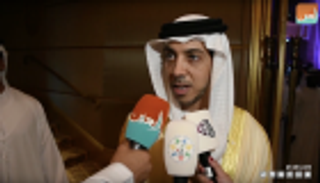 شيوخ ووزراء إماراتيون يشيدون بجائزة خليفة التربوية