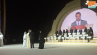 فائزون بجائزة خليفة التربوية: حافز ودافع للنجاح والإبداع