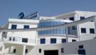 13مليون جزائري يتصفحون الإنترنت و"فيس بوك" الأول