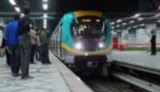 مفاجأة.. المواصلات العامة مفيدة للصحة