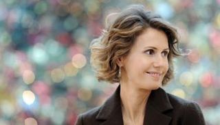 دعوات لسحب الجنسية البريطانية من أسماء الأسد